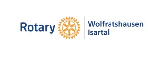 _Logo_RotaryClub WolfratshausenIstartal