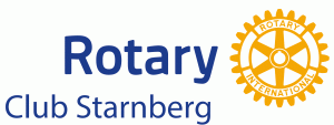rotary_starnberg