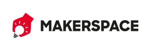 MakerSpace_Web_color_pos_72dpi