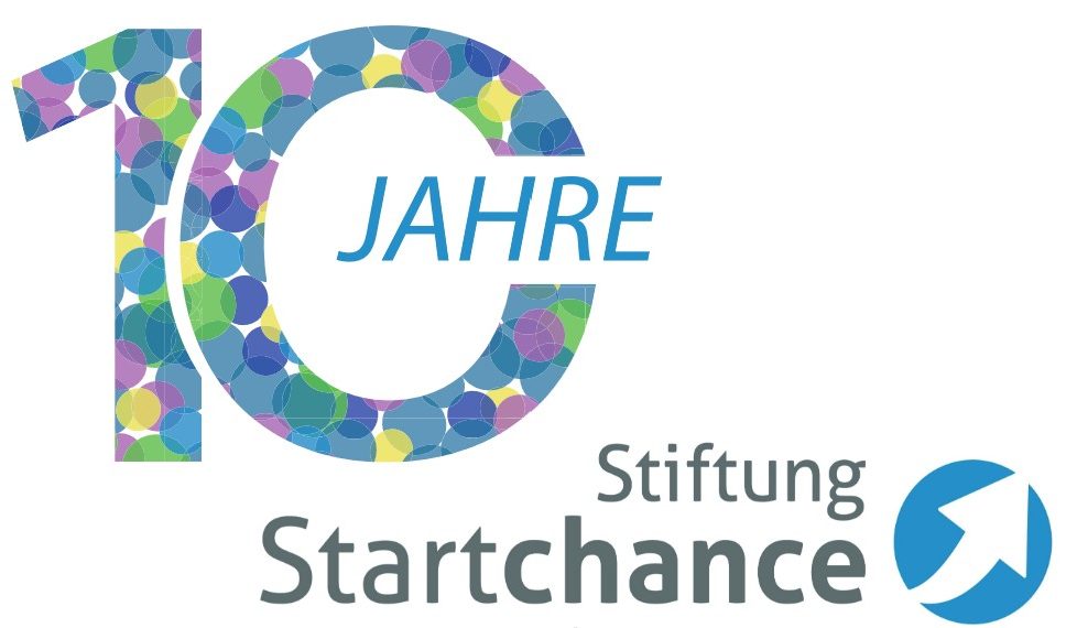 Stiftung Startchance