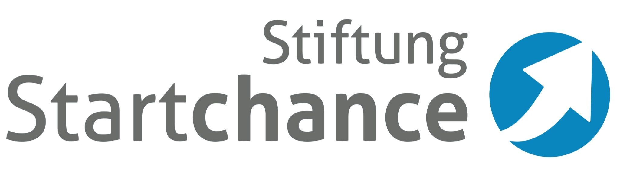 Stiftung Startchance