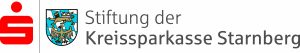 kreissparkasse-Stiftung-Starnberg