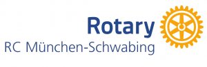 Rotary Logo_DE21-2