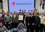 240202_makerspace2
