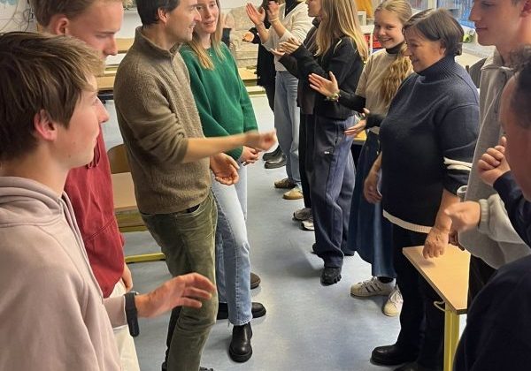 63eba450-cfd7-4a09-abd9-86cbb15bf1a2