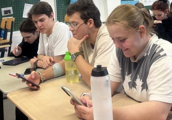 856aacb3-d96c-4b99-984c-b0ca6e970b7b