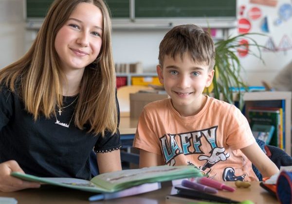 Stiftung_Startchance-20