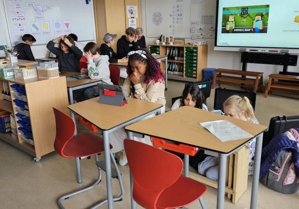 ZNX1Q-4zpwjyn4s55faa3vdd3jyks3