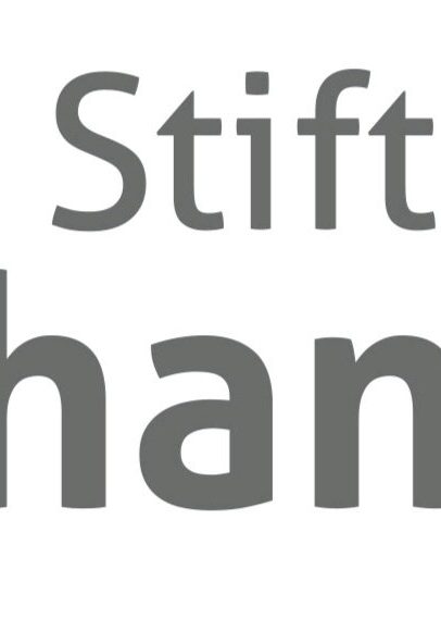 https://startchance.org/wp-content/uploads/2025/08/cropped-logo_startchance.jpg