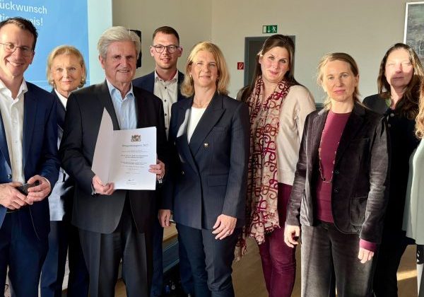 startchance_integrationspreis1