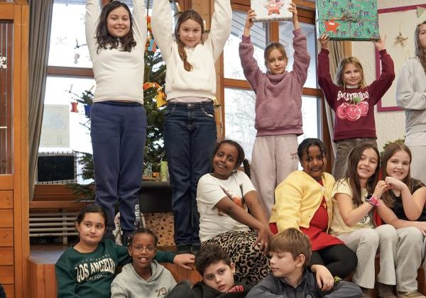 weihnachten25_pullach1